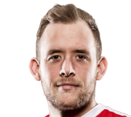https://img.jingyuzhibol.com.cn/img/football/player/0d5ebf213ced5224f1fcb2a4409e7245.png