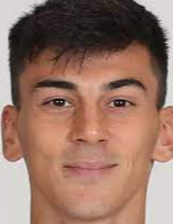 https://img.jingyuzhibol.com.cn/img/football/player/0d64f9e1ccce691cc3bea578b31e05d3.png