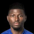 https://img.jingyuzhibol.com.cn/img/football/player/0d6a1aec23e4b45eabff719d00f80937.png