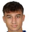 https://img.jingyuzhibol.com.cn/img/football/player/0d6b86fcd685870166e701003e5924f0.png