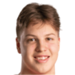 https://img.jingyuzhibol.com.cn/img/football/player/0d6ba2ef2f19898344c5aa061c517909.png