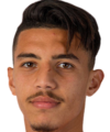 https://img.jingyuzhibol.com.cn/img/football/player/0d7027317899678ae5bd338cfc8ad306.png