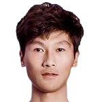 https://img.jingyuzhibol.com.cn/img/football/player/0d7272d2d26faffad090e6f0e94e427e.png