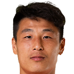 https://img.jingyuzhibol.com.cn/img/football/player/0d73d04ac2e474f81323c59e17e10e3f.png