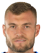 https://img.jingyuzhibol.com.cn/img/football/player/0d73f8f8c9ae7172e29de24c741e5d2a.png