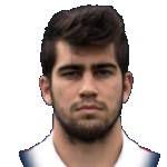 https://img.jingyuzhibol.com.cn/img/football/player/0d748068257a20c224be20e23403602a.png