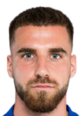 https://img.jingyuzhibol.com.cn/img/football/player/0d77640800b7a11c60d2e5b6755417d3.png