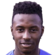 https://img.jingyuzhibol.com.cn/img/football/player/0d778e14cf5520d274c29d5473a5e773.png