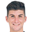 https://img.jingyuzhibol.com.cn/img/football/player/0d79459d9c33f0f30e4b11266232fbbe.png