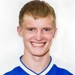 https://img.jingyuzhibol.com.cn/img/football/player/0d7a3615afcf186e047d077984403914.png