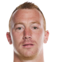 https://img.jingyuzhibol.com.cn/img/football/player/0d7dc2f1fcb10b60401e554d0ae943ca.png
