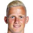 https://img.jingyuzhibol.com.cn/img/football/player/0d7f67ddcaa73651794fb8b056c430e1.png