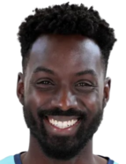 https://img.jingyuzhibol.com.cn/img/football/player/0d8121bc2dc4018052504a0077db3fce.png
