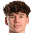 https://img.jingyuzhibol.com.cn/img/football/player/0d890638bbedda5dcfe2706d8359518f.png