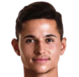 https://img.jingyuzhibol.com.cn/img/football/player/0d895a08c7c26b251f15f5ee97986701.png
