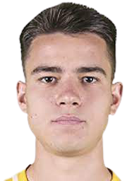 https://img.jingyuzhibol.com.cn/img/football/player/0d8ce39aeb63e4aecd8383f9b419c4dc.png