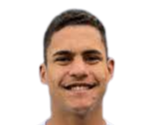 https://img.jingyuzhibol.com.cn/img/football/player/0d92c084a4ee14f15eff9ccc6b1fc914.png