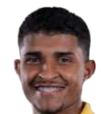 https://img.jingyuzhibol.com.cn/img/football/player/0d965d14b909c39f673aee912c97c4c4.png