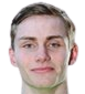 https://img.jingyuzhibol.com.cn/img/football/player/0d972acacdc283dd337fa683f8b5dfeb.png