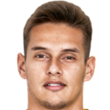 https://img.jingyuzhibol.com.cn/img/football/player/0d9ad2765f8250d776ed3a225410f32b.png