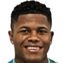 https://img.jingyuzhibol.com.cn/img/football/player/0d9d06f8f409b1307566ea3bae3ef406.png