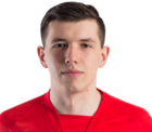 https://img.jingyuzhibol.com.cn/img/football/player/0d9d8ccb766bdc65601446f3b2fd1ac2.jpg