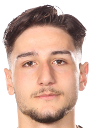 https://img.jingyuzhibol.com.cn/img/football/player/0d9dec51d4f16006e5b5a6ddaaf2e10e.png