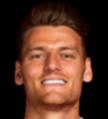 https://img.jingyuzhibol.com.cn/img/football/player/0d9e14dbbbdf68a83aa2be80c270a486.png