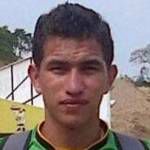 https://img.jingyuzhibol.com.cn/img/football/player/0da0d1e5cb27e56081c641e8cd8ba1f4.png
