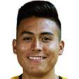 https://img.jingyuzhibol.com.cn/img/football/player/0da321e2b7e72609930d48bd68be72b1.jpg