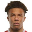 https://img.jingyuzhibol.com.cn/img/football/player/0da4a8365e8e4a5be7e14aeb19333778.png