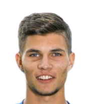 https://img.jingyuzhibol.com.cn/img/football/player/0da8b503f9d672b65c3cf0984e49cf2e.png