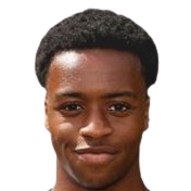 https://img.jingyuzhibol.com.cn/img/football/player/0da9d8ef0a6f76b75592d03b0a324420.png