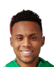 https://img.jingyuzhibol.com.cn/img/football/player/0daa2af5749884a7ce246cfd5b5349c2.png