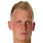 https://img.jingyuzhibol.com.cn/img/football/player/0daab6c14520b36283e70680f78c7877.png