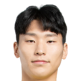 https://img.jingyuzhibol.com.cn/img/football/player/0dab7faaeb248482447d151a9f3ea38e.png