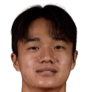 https://img.jingyuzhibol.com.cn/img/football/player/0dacb037b200881ddcfcdc63980a5055.png