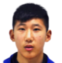 https://img.jingyuzhibol.com.cn/img/football/player/0dadb19bf94933e77e4249013ac24a18.png
