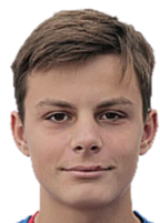 https://img.jingyuzhibol.com.cn/img/football/player/0db46127cdc4601a2bd83a06d7b5994c.png