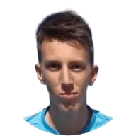 https://img.jingyuzhibol.com.cn/img/football/player/0db5db98b5a7357fd42af696e5951dfd.png