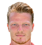 https://img.jingyuzhibol.com.cn/img/football/player/0db600cf4cdb3cd0efaf87e9fae56ac1.png