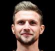 https://img.jingyuzhibol.com.cn/img/football/player/0db8edfcb816700a232057a45bdeefef.png