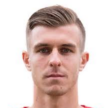 https://img.jingyuzhibol.com.cn/img/football/player/0db90d3fb6fd62238f9299016ffde1d5.jpg