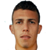 https://img.jingyuzhibol.com.cn/img/football/player/0db9aca33d5f328930a5e96725fc1075.png