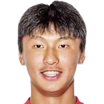https://img.jingyuzhibol.com.cn/img/football/player/0dbac8c6050b793d226da437c08999a0.png