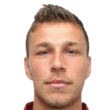 https://img.jingyuzhibol.com.cn/img/football/player/0dbad4929d4dd706cade35d7764d8208.png