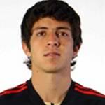 https://img.jingyuzhibol.com.cn/img/football/player/0dbc4275d9bb7a8bb24710e1a0be175d.png