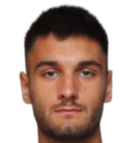 https://img.jingyuzhibol.com.cn/img/football/player/0dbc65a2d1934b9967edcb80a3aa2d11.png