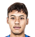 https://img.jingyuzhibol.com.cn/img/football/player/0dbf778fc05bdcc2ac4fb796fc3e13fa.png
