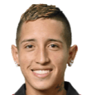 https://img.jingyuzhibol.com.cn/img/football/player/0dc3536622904d9dd9a4438652bcf219.png